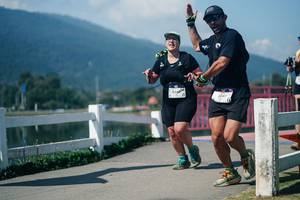 BIB: 
                            <button type="button" onclick="openModal(27634361)" class="btn btn-primary btn-sm float-right btn-popup" data-toggle="modal" data-target=".modal-high-quality">
                        <i class="fas fa-shopping-cart"></i> Add to Cart
                    </button>
                                            <button type="button" onclick="isThisMe(27634361, true)" class="btn btn-success btn-sm float-right btn-popup btn-isme hidden" data-toggle="tooltip" data-placement="bottom" title="นี่คือรูปของคุณใช่ไหม คลิกที่นี่เพื่อเอาเข้าอัลบั้ม">
                        <i class="fas fa-plus"></i> Add to album
                    </button>
                    <button type="button" onclick="isThisMe(27634361, false)" class="btn btn-warning btn-sm float-right btn-popup btn-isnotme hidden">
                        <i class="fas fa-ban"></i> Remove from album
                    </button>